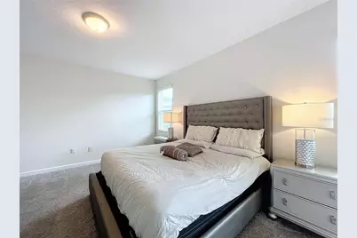 1065 Blackwolf Run Rd, Davenport, FL 33896 - Photo 25