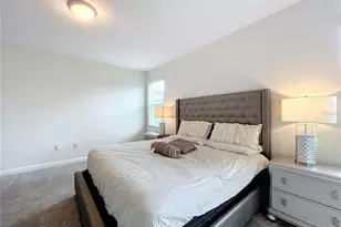 1065 Blackwolf Run Rd, Davenport, FL 33896 - Photo 25