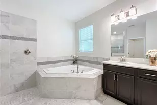 1065 Blackwolf Run Rd, Davenport, FL 33896 - Photo 29