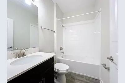 1065 Blackwolf Run Rd, Davenport, FL 33896 - Photo 21