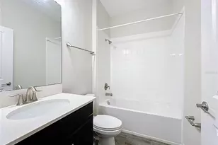 1065 Blackwolf Run Rd, Davenport, FL 33896 - Photo 21