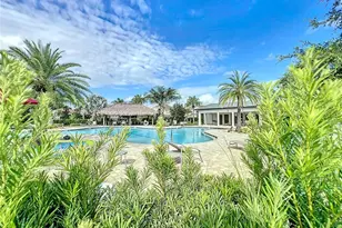 1065 Blackwolf Run Rd, Davenport, FL 33896 - Photo 49