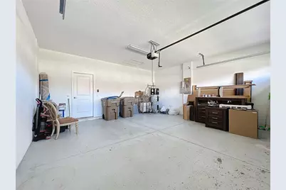 1065 Blackwolf Run Rd, Davenport, FL 33896 - Photo 39