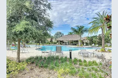 1065 Blackwolf Run Rd, Davenport, FL 33896 - Photo 49