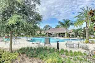 1065 Blackwolf Run Rd, Davenport, FL 33896 - Photo 49