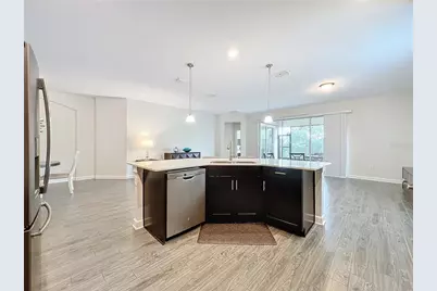 1065 Blackwolf Run Rd, Davenport, FL 33896 - Photo 9