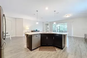 1065 Blackwolf Run Rd, Davenport, FL 33896 - Photo 9