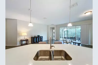 1065 Blackwolf Run Rd, Davenport, FL 33896 - Photo 11