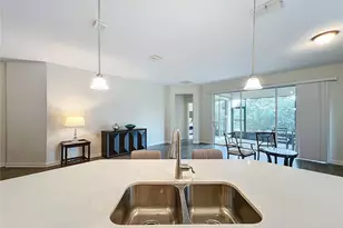 1065 Blackwolf Run Rd, Davenport, FL 33896 - Photo 11