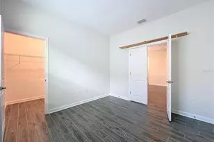 1065 Blackwolf Run Rd, Davenport, FL 33896 - Photo 25