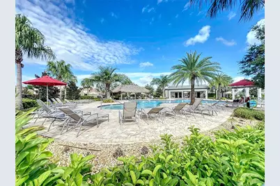 1065 Blackwolf Run Rd, Davenport, FL 33896 - Photo 47