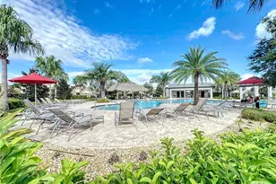 1065 Blackwolf Run Rd, Davenport, FL 33896 - Photo 47