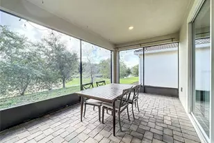 1065 Blackwolf Run Rd, Davenport, FL 33896 - Photo 37