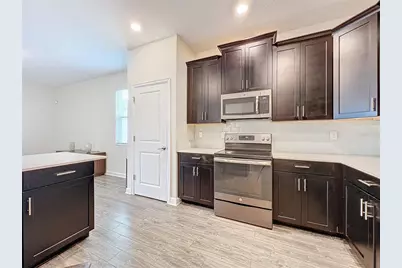 1065 Blackwolf Run Rd, Davenport, FL 33896 - Photo 7