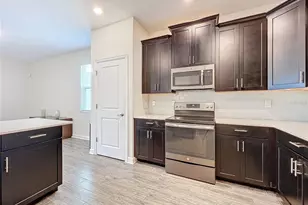 1065 Blackwolf Run Rd, Davenport, FL 33896 - Photo 7