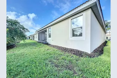 1065 Blackwolf Run Rd, Davenport, FL 33896 - Photo 41