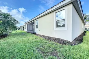 1065 Blackwolf Run Rd, Davenport, FL 33896 - Photo 41