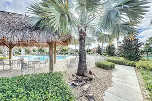 1065 Blackwolf Run Rd, Davenport, FL 33896 - Photo 43