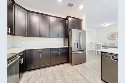 1065 Blackwolf Run Rd, Davenport, FL 33896 - Photo 9