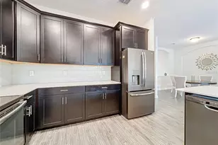 1065 Blackwolf Run Rd, Davenport, FL 33896 - Photo 9