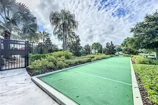 1065 Blackwolf Run Rd, Davenport, FL 33896 - Photo 47