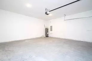 1533 W Diamond Dr, Citrus Springs, FL 34434 - Photo 61