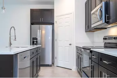 1533 W Diamond Drive, Citrus Springs, FL 34434 - Photo 11