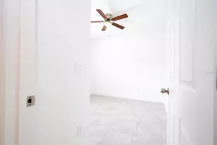 1533 W Diamond Dr, Citrus Springs, FL 34434 - Photo 41