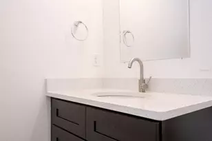 1533 W Diamond Dr, Citrus Springs, FL 34434 - Photo 49