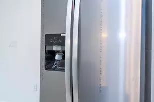 1533 W Diamond Dr, Citrus Springs, FL 34434 - Photo 15