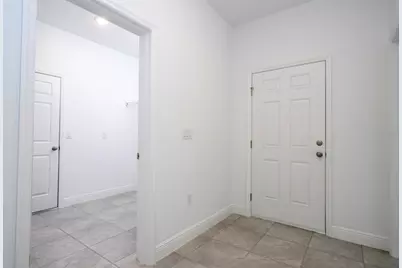 1533 W Diamond Drive, Citrus Springs, FL 34434 - Photo 57