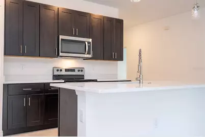 1533 W Diamond Drive, Citrus Springs, FL 34434 - Photo 19