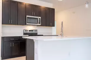 1533 W Diamond Dr, Citrus Springs, FL 34434 - Photo 19