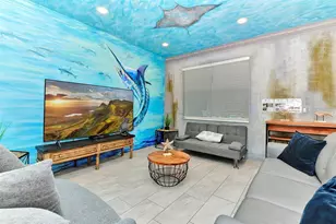 2734 Oxymoron Wy, Kissimmee, FL 34746 - Photo 9