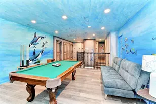 2734 Oxymoron Wy, Kissimmee, FL 34746 - Photo 37