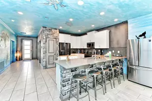 2734 Oxymoron Wy, Kissimmee, FL 34746 - Photo 15