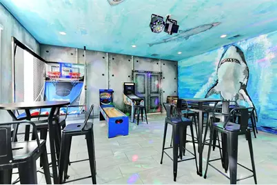 2734 Oxymoron Way, Kissimmee, FL 34746 - Photo 19