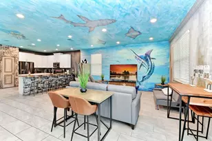 2734 Oxymoron Wy, Kissimmee, FL 34746 - Photo 7