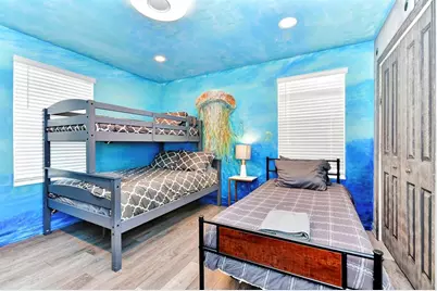 2734 Oxymoron Way, Kissimmee, FL 34746 - Photo 31