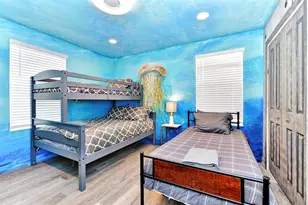 2734 Oxymoron Wy, Kissimmee, FL 34746 - Photo 31