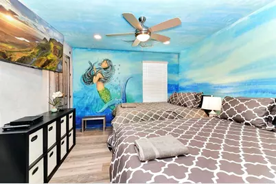 2734 Oxymoron Way, Kissimmee, FL 34746 - Photo 25