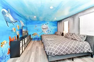 2734 Oxymoron Wy, Kissimmee, FL 34746 - Photo 29