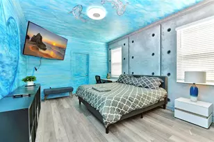 2734 Oxymoron Wy, Kissimmee, FL 34746 - Photo 21