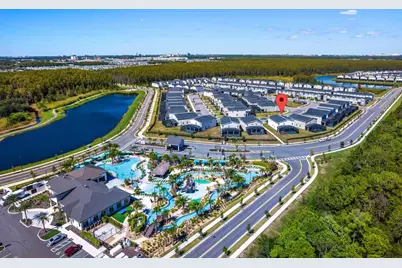 2734 Oxymoron Way, Kissimmee, FL 34746 - Photo 49