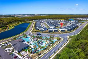 2734 Oxymoron Wy, Kissimmee, FL 34746 - Photo 49