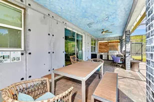 2734 Oxymoron Wy, Kissimmee, FL 34746 - Photo 41