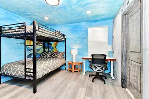 2734 Oxymoron Wy, Kissimmee, FL 34746 - Photo 33