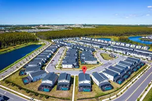 2734 Oxymoron Wy, Kissimmee, FL 34746 - Photo 51