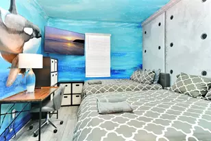 2734 Oxymoron Wy, Kissimmee, FL 34746 - Photo 17