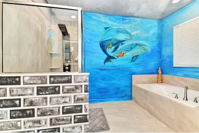 2734 Oxymoron Way, Kissimmee, FL 34746 - Photo 23